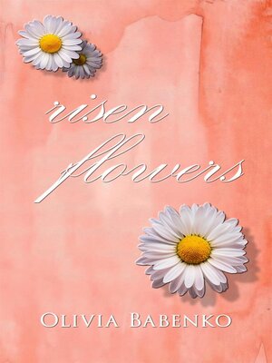 cover image of Risen Flowers